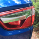 Illustration for article titled The 2018 Ford EcoSport Titanium Is a Good Reminder That Humans Are Irrational